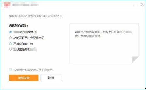 国产资源网址