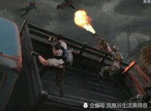 国产资源无限